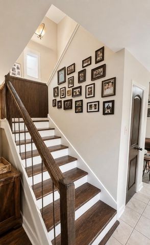 2905 Newton DR, Lago Vista, TX 78645