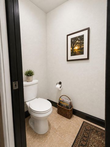 2905 Newton DR, Lago Vista, TX 78645