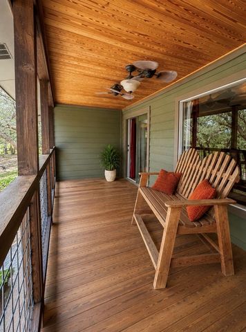 2905 Newton DR, Lago Vista, TX 78645