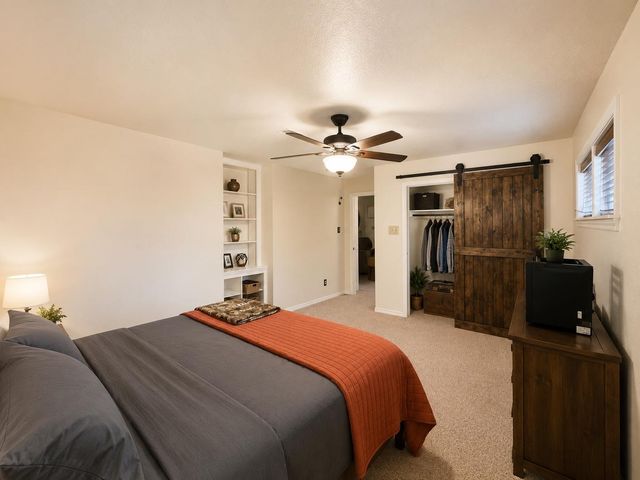 2905 Newton DR, Lago Vista, TX 78645