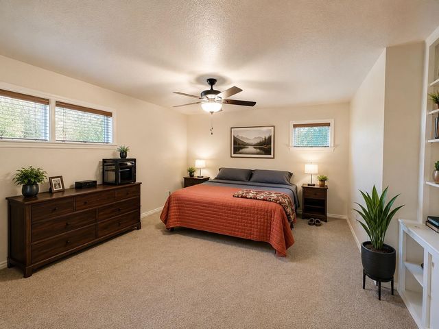 2905 Newton DR, Lago Vista, TX 78645