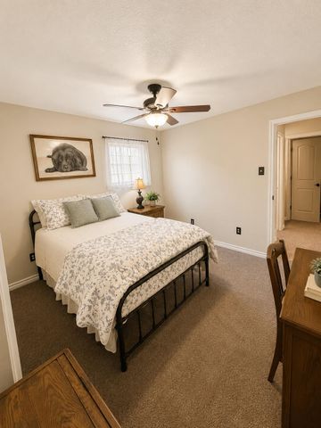 2905 Newton DR, Lago Vista, TX 78645
