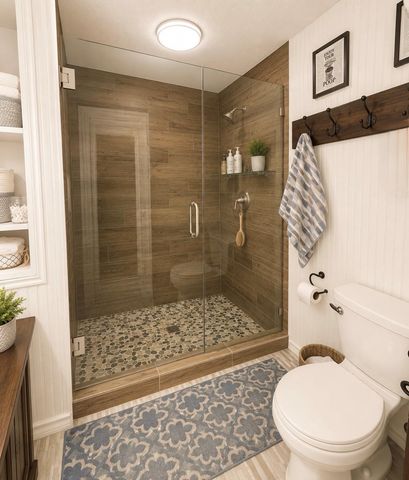 2905 Newton DR, Lago Vista, TX 78645