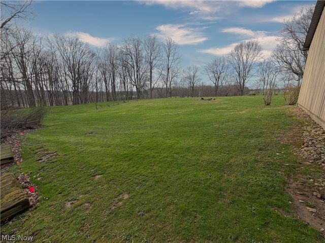 5279 Newgarden Road, Salem, OH 44460