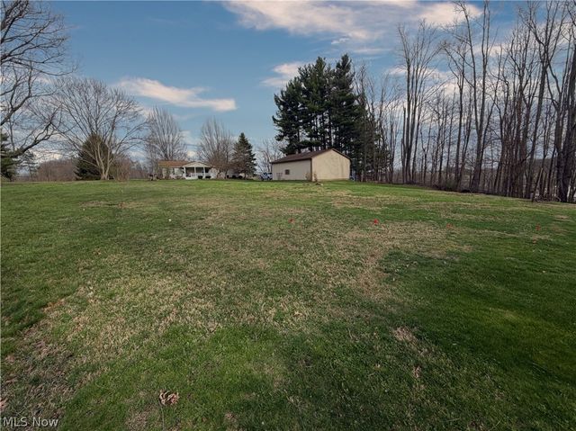 5279 Newgarden Road, Salem, OH 44460