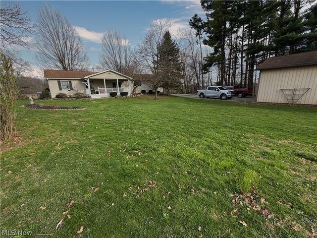 5279 Newgarden Road, Salem, OH 44460
