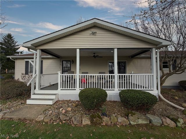 5279 Newgarden Road, Salem, OH 44460