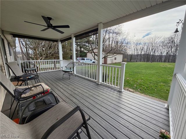 5279 Newgarden Road, Salem, OH 44460