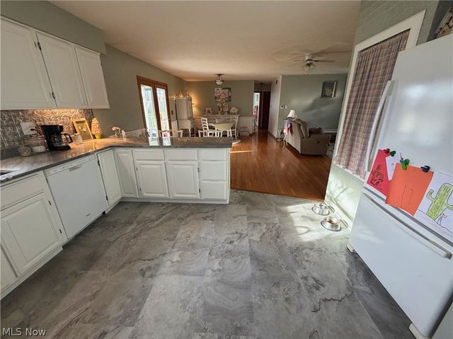 5279 Newgarden Road, Salem, OH 44460