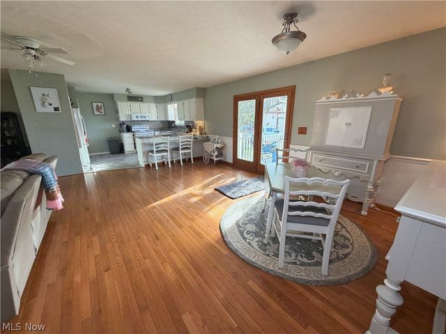 5279 Newgarden Road, Salem, OH 44460