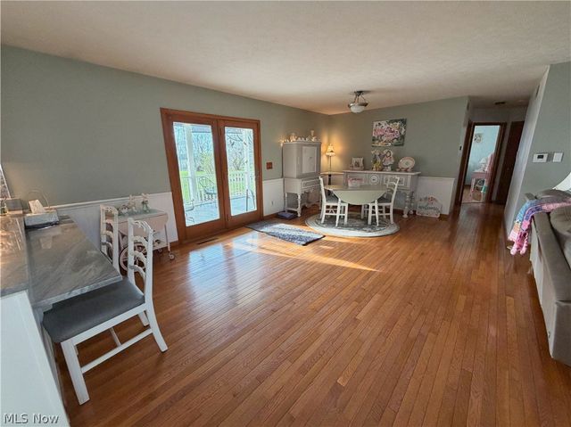 5279 Newgarden Road, Salem, OH 44460