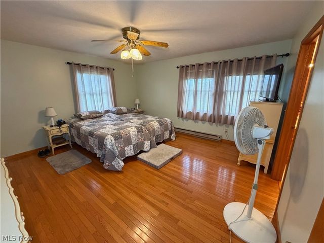 5279 Newgarden Road, Salem, OH 44460