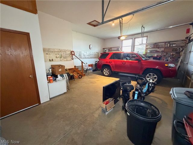 5279 Newgarden Road, Salem, OH 44460