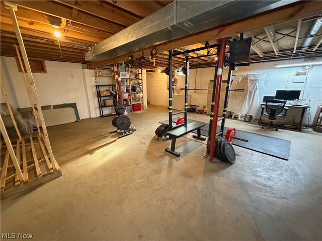 5279 Newgarden Road, Salem, OH 44460