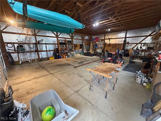 5279 Newgarden Road, Salem, OH 44460