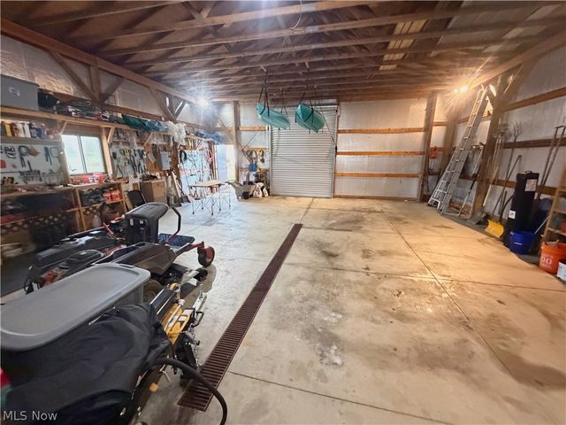 5279 Newgarden Road, Salem, OH 44460