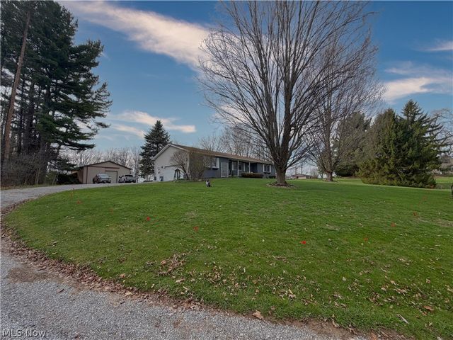 5279 Newgarden Road, Salem, OH 44460
