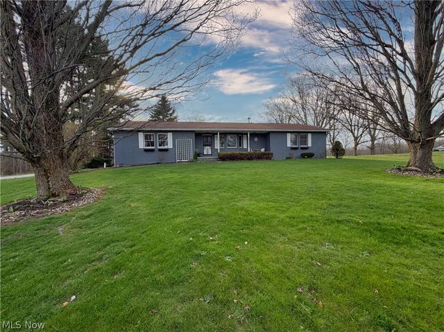 5279 Newgarden Road, Salem, OH 44460