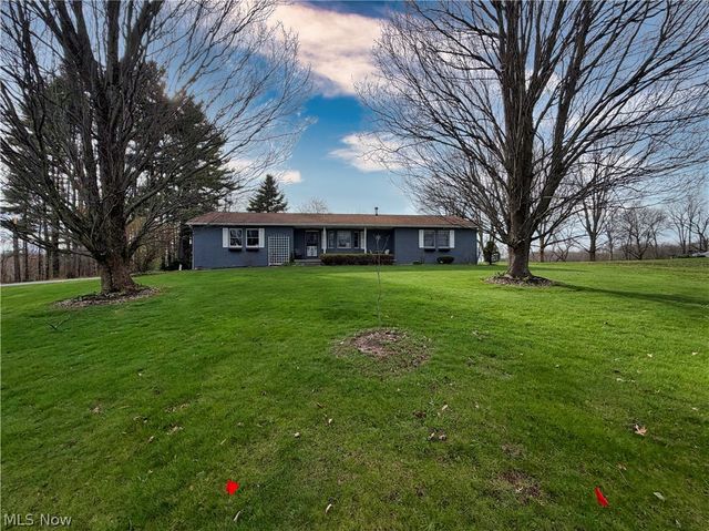 5279 Newgarden Road, Salem, OH 44460