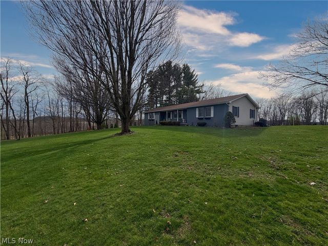 5279 Newgarden Road, Salem, OH 44460
