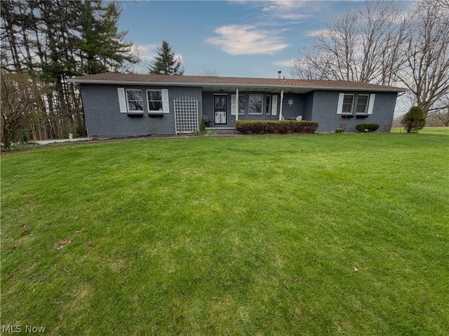 5279 Newgarden Road, Salem, OH 44460