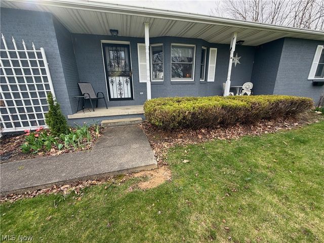 5279 Newgarden Road, Salem, OH 44460