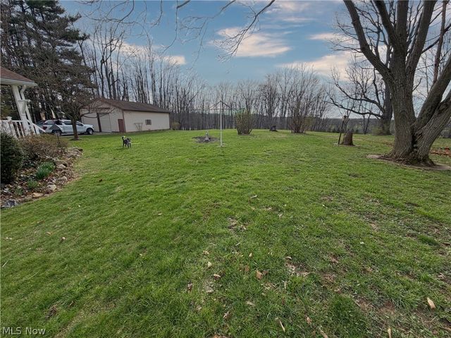 5279 Newgarden Road, Salem, OH 44460