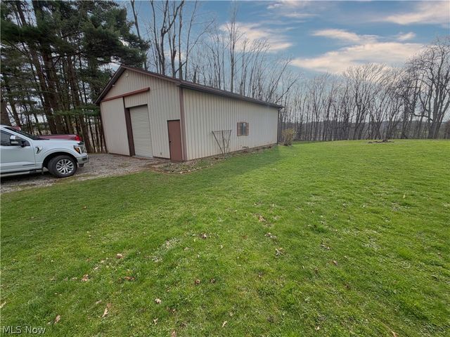5279 Newgarden Road, Salem, OH 44460