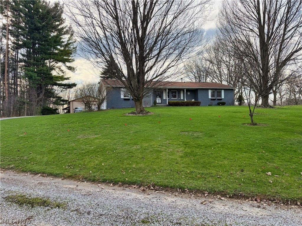 5279 Newgarden Road, Salem, OH 44460