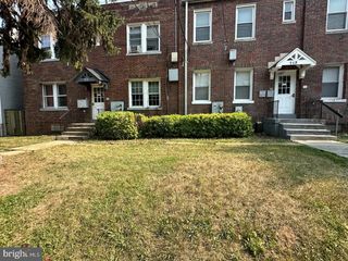 713 IRVING ST NE ##3, Washington, DC 20017