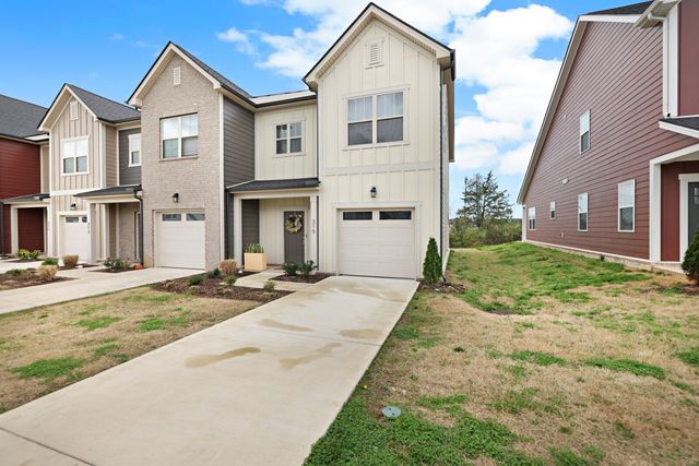 315 Carver Connection, Lebanon, TN 37087
