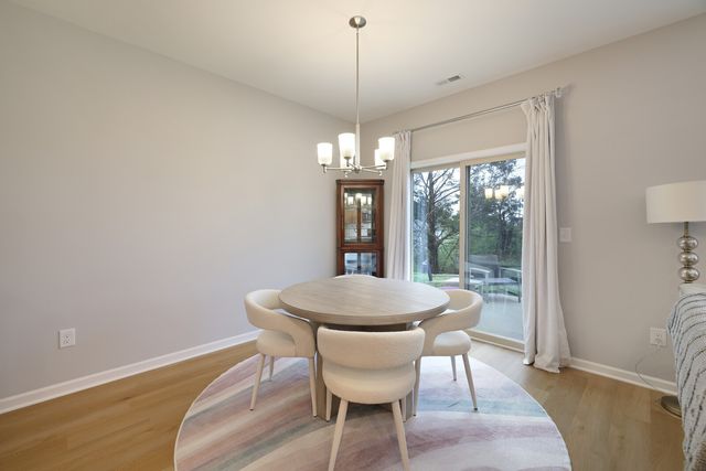 315 Carver Connection, Lebanon, TN 37087