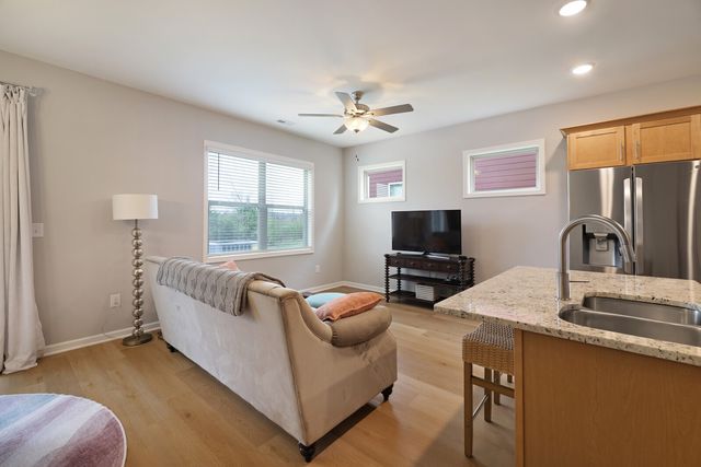 315 Carver Connection, Lebanon, TN 37087