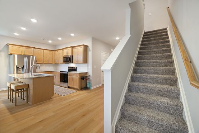 315 Carver Connection, Lebanon, TN 37087