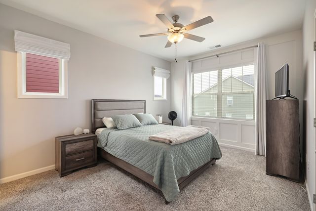 315 Carver Connection, Lebanon, TN 37087