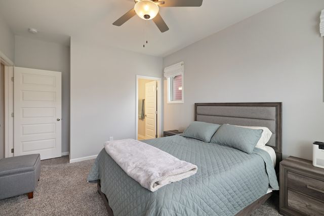 315 Carver Connection, Lebanon, TN 37087