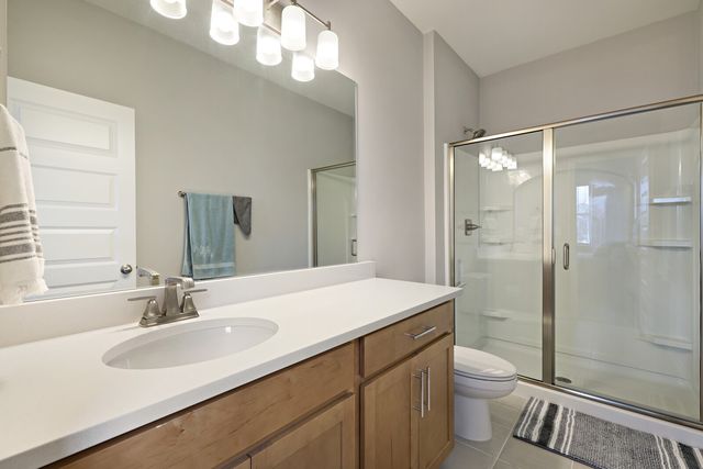 315 Carver Connection, Lebanon, TN 37087