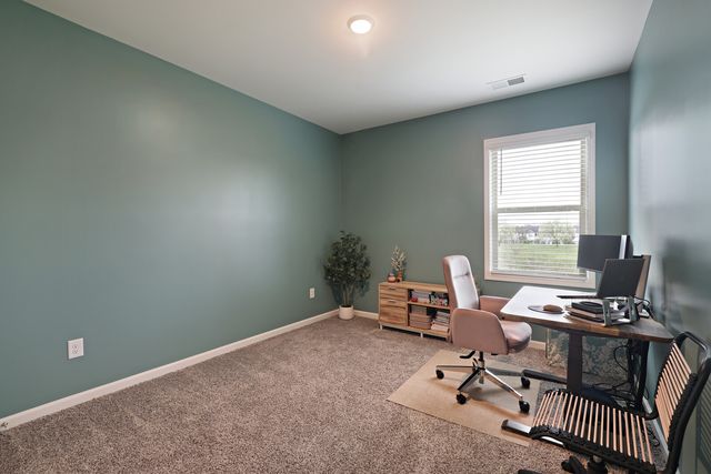 315 Carver Connection, Lebanon, TN 37087