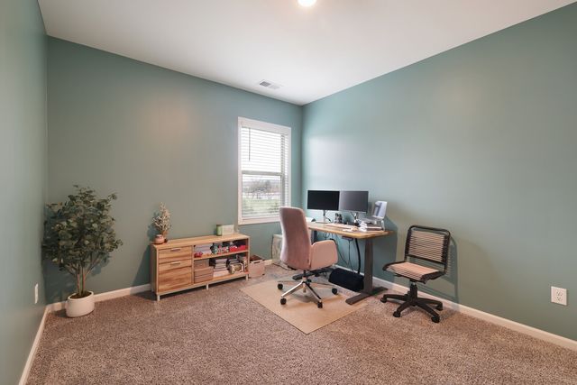 315 Carver Connection, Lebanon, TN 37087