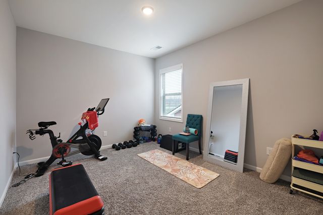 315 Carver Connection, Lebanon, TN 37087