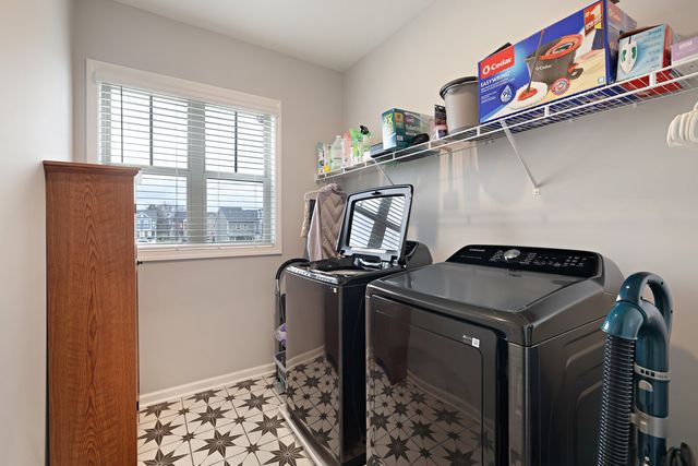 315 Carver Connection, Lebanon, TN 37087