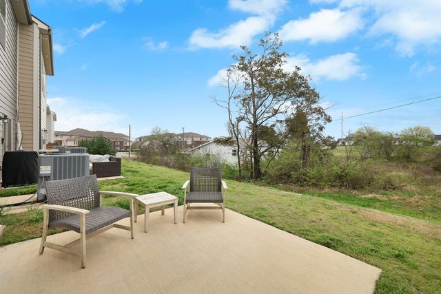 315 Carver Connection, Lebanon, TN 37087