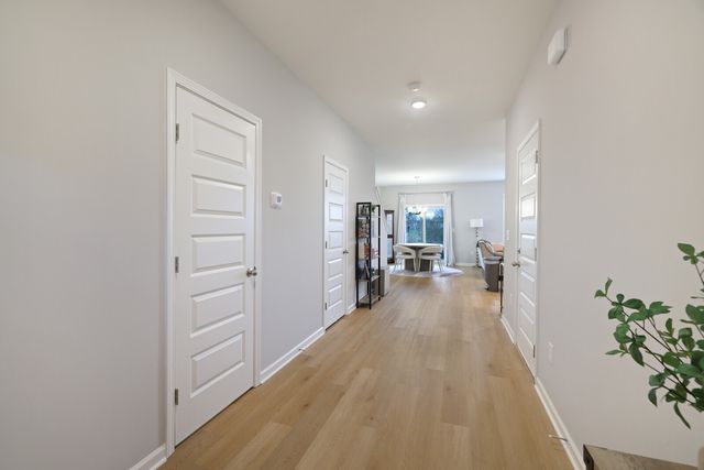 315 Carver Connection, Lebanon, TN 37087