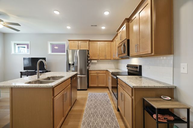 315 Carver Connection, Lebanon, TN 37087