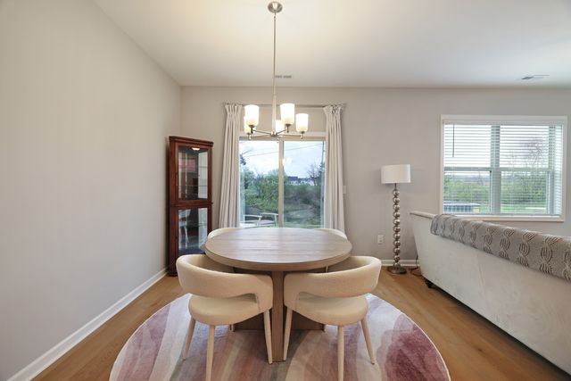 315 Carver Connection, Lebanon, TN 37087