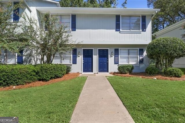 362 N 19th Street F, Griffin, GA 30223