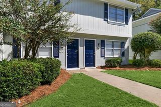 362 N 19th Street F, Griffin, GA 30223