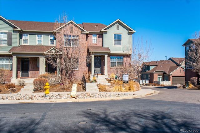 7440 E 8th Avenue 28, Denver, CO 80230