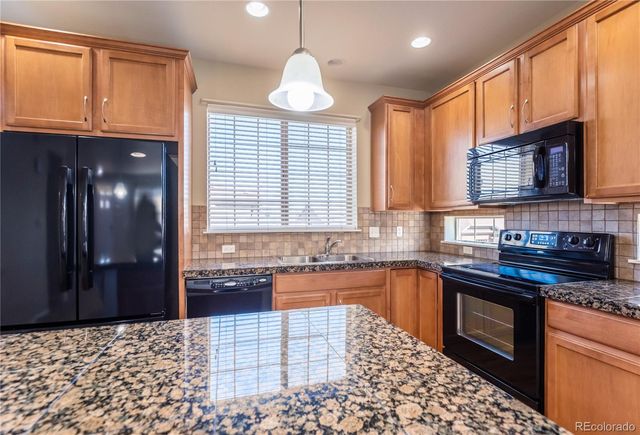 7440 E 8th Avenue 28, Denver, CO 80230