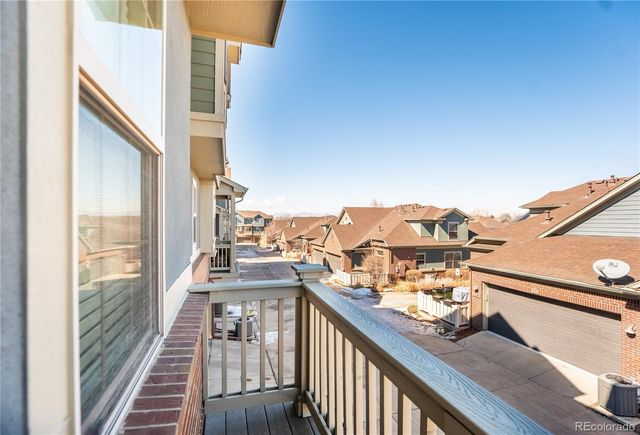 7440 E 8th Avenue 28, Denver, CO 80230